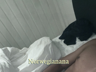 Norwegianana