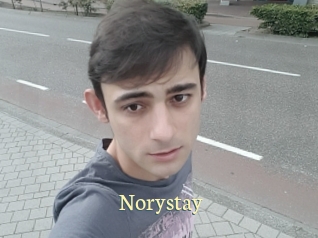 norystay Porn str8