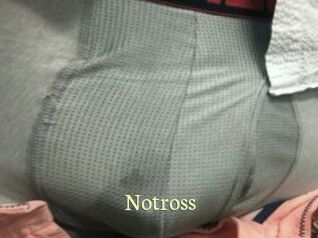 Notross