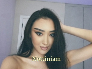 Nottiniam