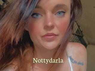 Nottydarla