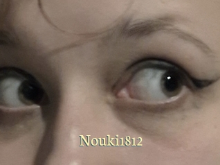 Nouki1812