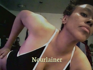 Nourlainer