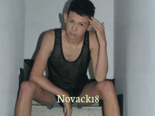 Novack18