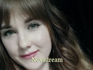 Novadream