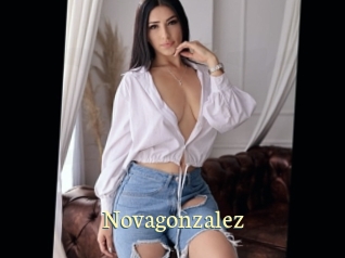 novagonzalez Porn str8