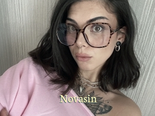 novasin Porn str8