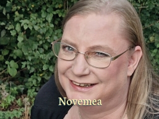 novemea Porn str8