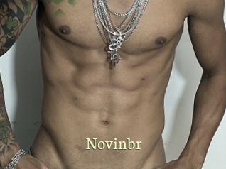Novinbr