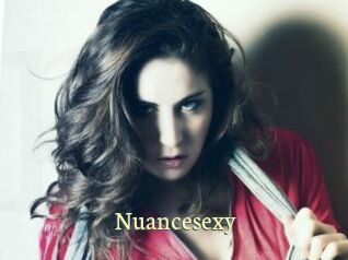 Nuancesexy