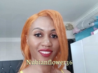 Nubianflower36