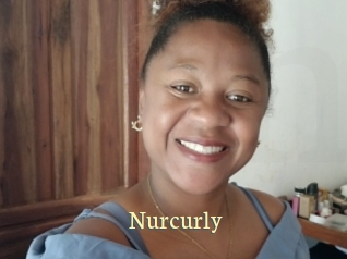 Nurcurly