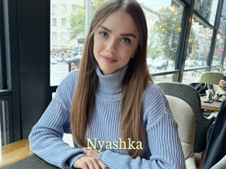 Nyashka