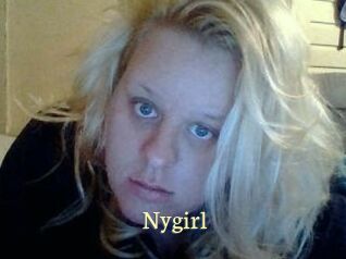 Nygirl