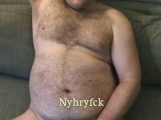 nyhryfck Porn str8