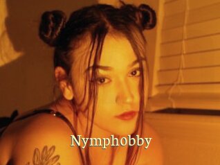 nymph0bby Porn str8