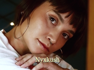 Nyxkush