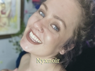 Nyxnoir