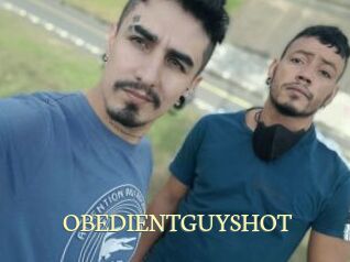 OBEDIENTGUYSHOT