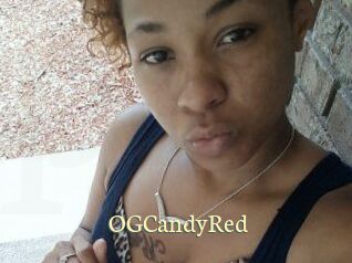 OGCandyRed