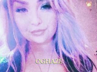 OGHAZE