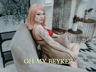 OH_MY_BEYKER