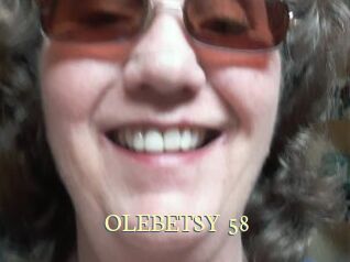 OLEBETSY_58