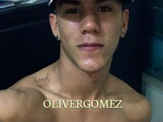 OLIVERGOMEZ