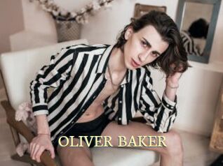 OLIVER_BAKER
