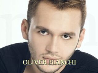 OLIVER_BIANCHI Porn str8