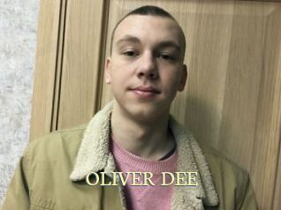 OLIVER_DEE