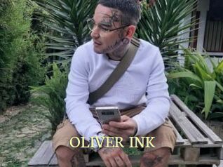 OLIVER_INK