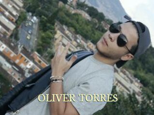 OLIVER_TORRES