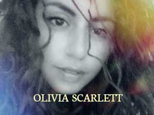 OLIVIA_SCARLETT