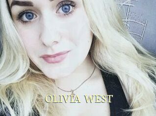 OLIVIA_WEST