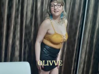 OLIVVE