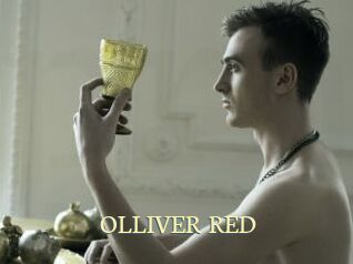 OLLIVER_RED