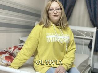 OLYIVIA