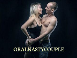 ORALNASTYCOUPLE