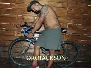 ORO_JACKSON