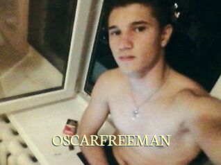 OSCAR_FREEMAN