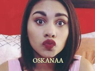 OSKANAA