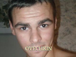 OVECHKIN