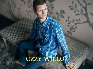 OZZY_WILLOZ