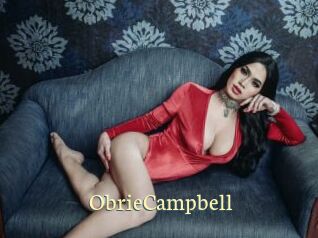 ObrieCampbell