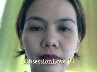 ObsessionLove4U