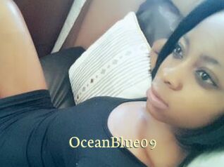 OceanBlue09