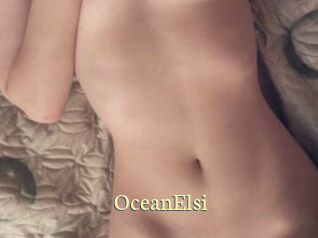 OceanElsi