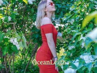 OceanLeigh