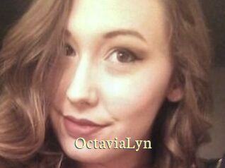 Octavia_Lyn